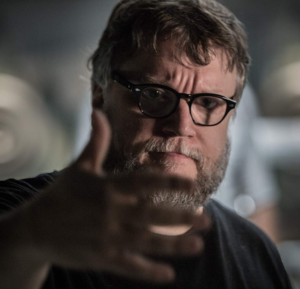 Foto: Reprodução/IMDb