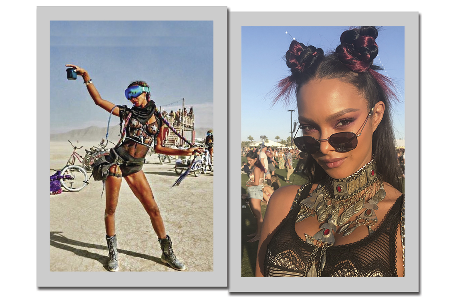 Foto: Reprodução/Instagram/@laisribeiro