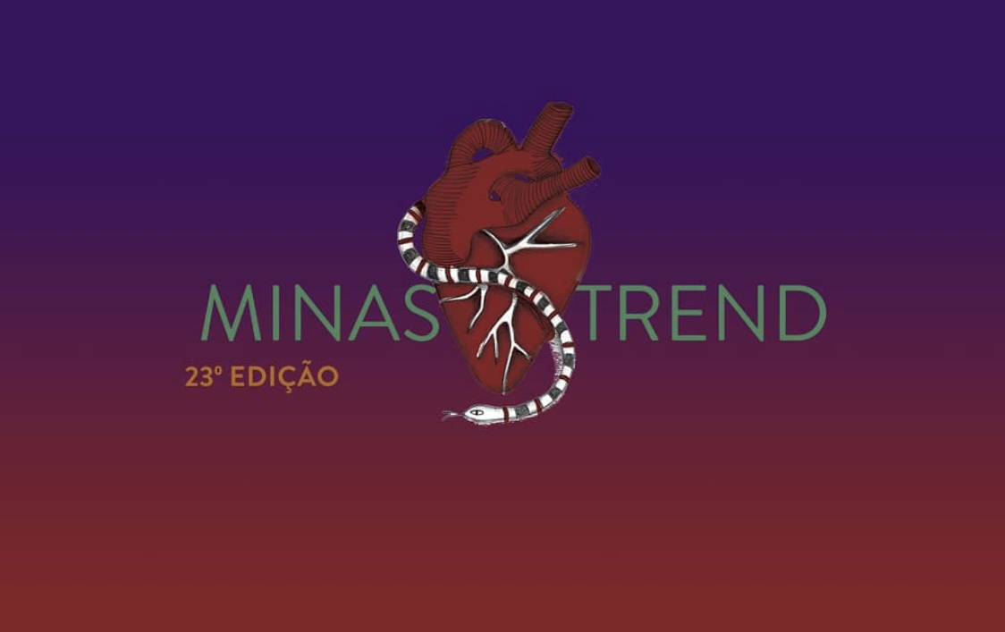 Foto: Reprodução/Instagram/@minastrend_