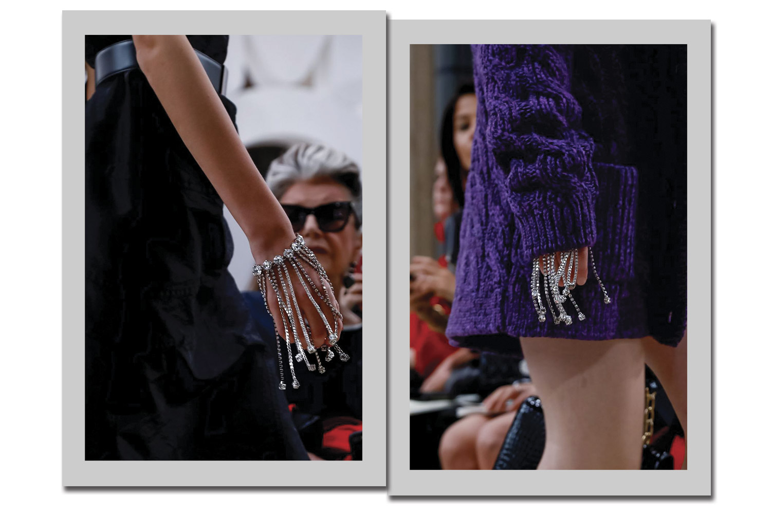 Fotos: Getty Images