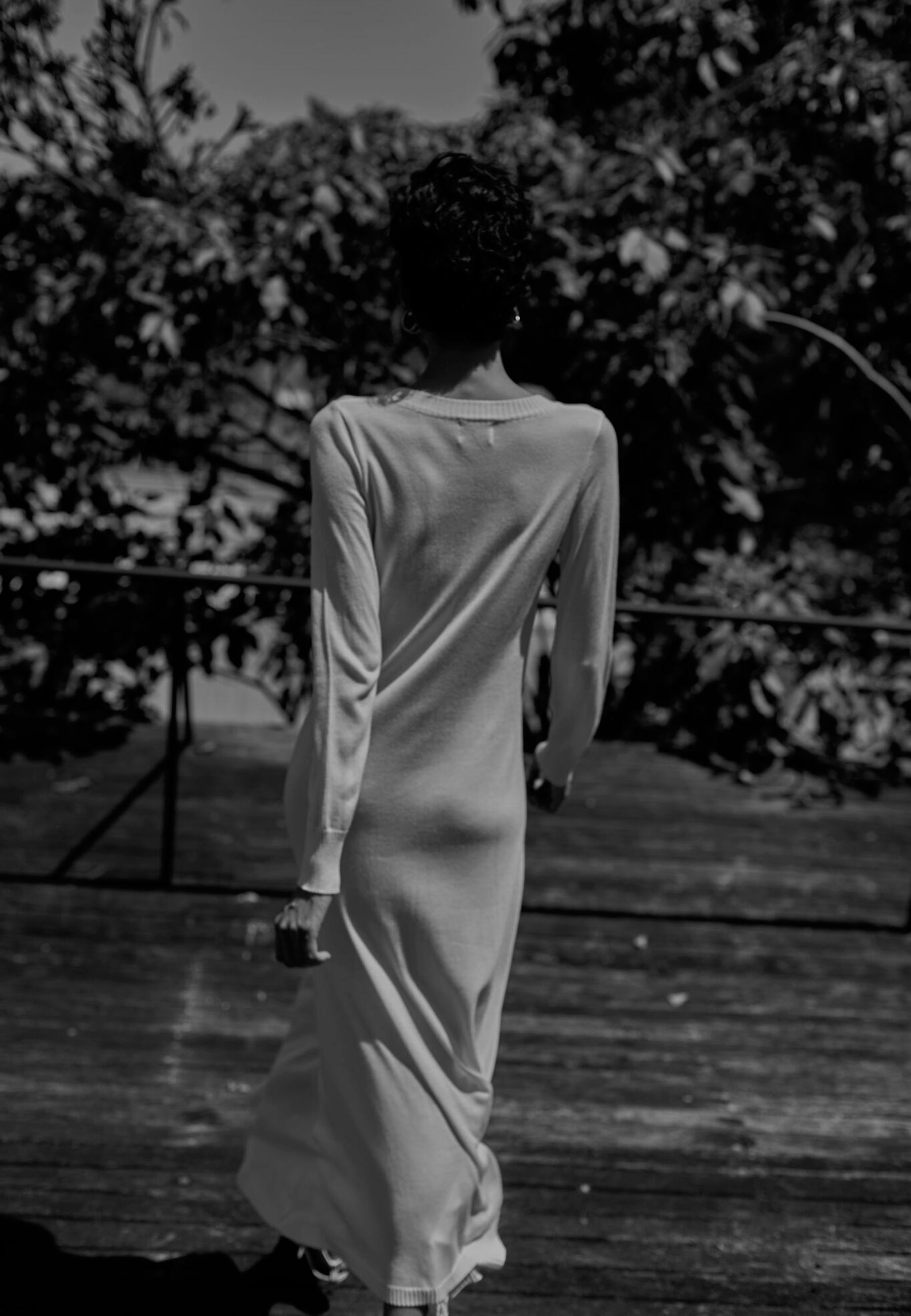 Pair, verão 2019 - Foto: João Arraes, com styling de Gregorio Candeloro e Tom Martins