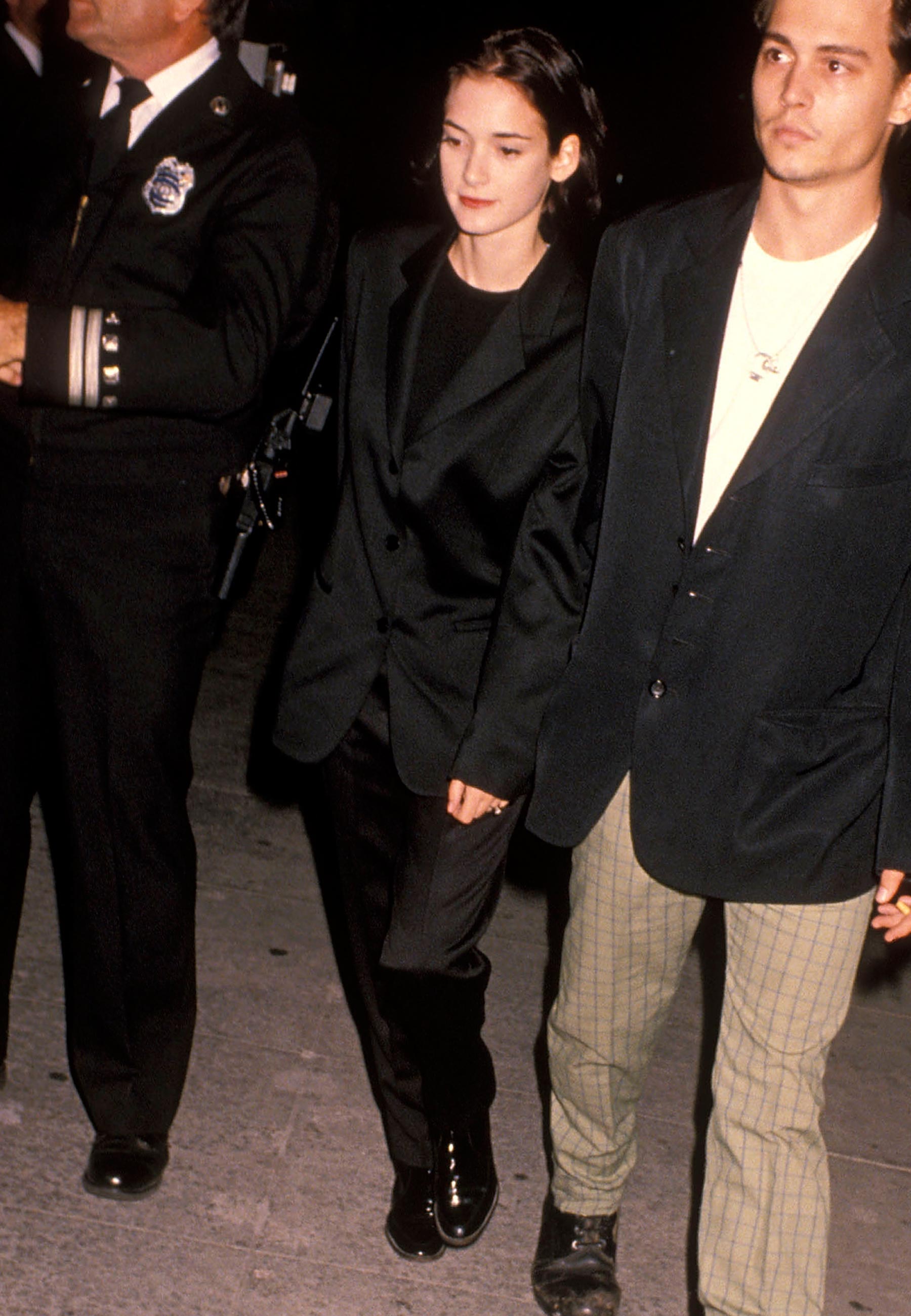 Foto: Getty Images