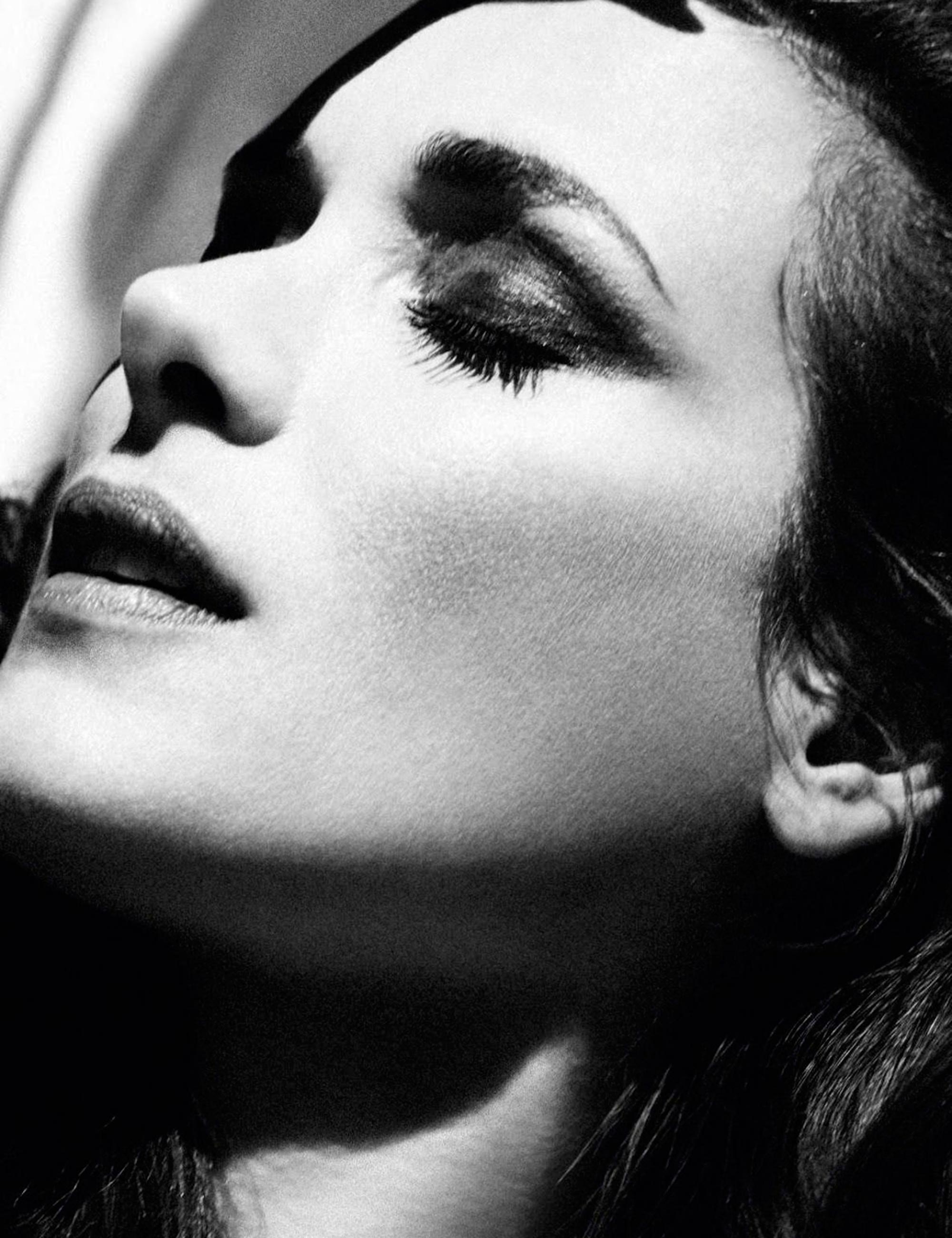 Foto: Sofia Sanchez & Mauro Mongiello/Arquivo Harper's Bazaar