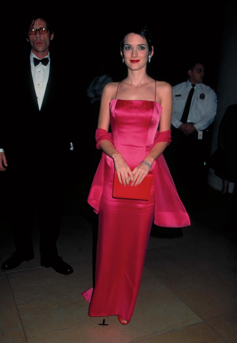 Foto: Getty Images