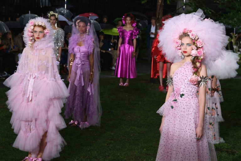 Foto: Getty Images
