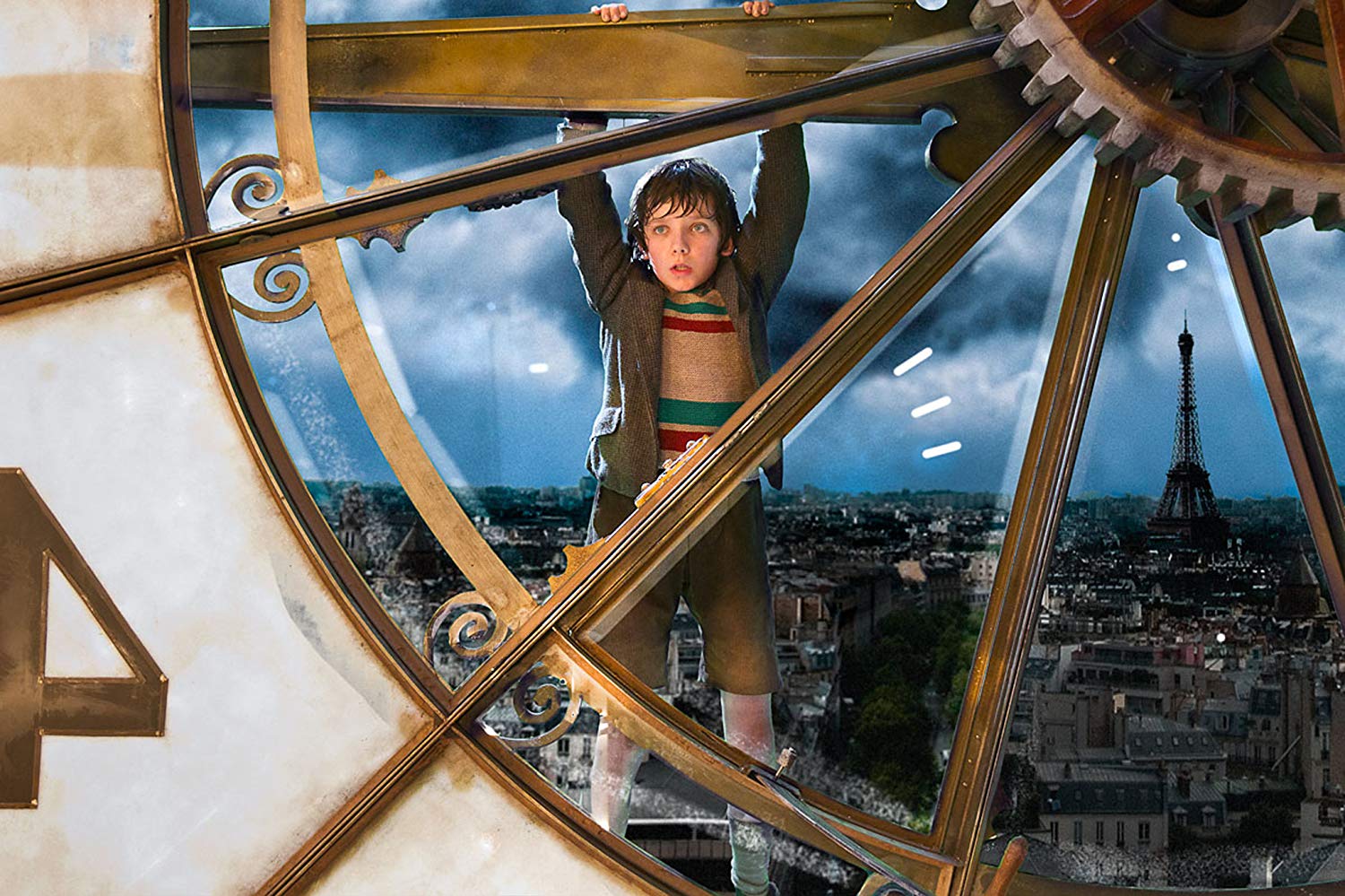 Foto: Reprodução/IMDb