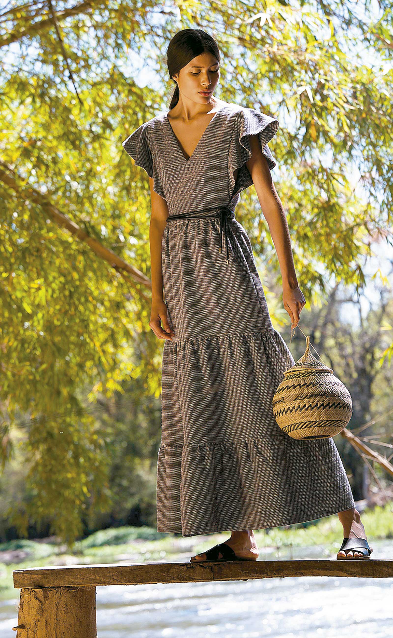 Biló - Foto: Divulgação
