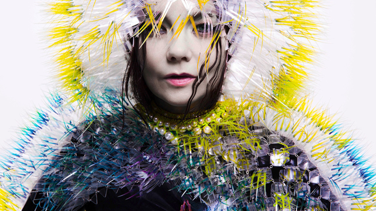 bjork-home-1280x720.jpg