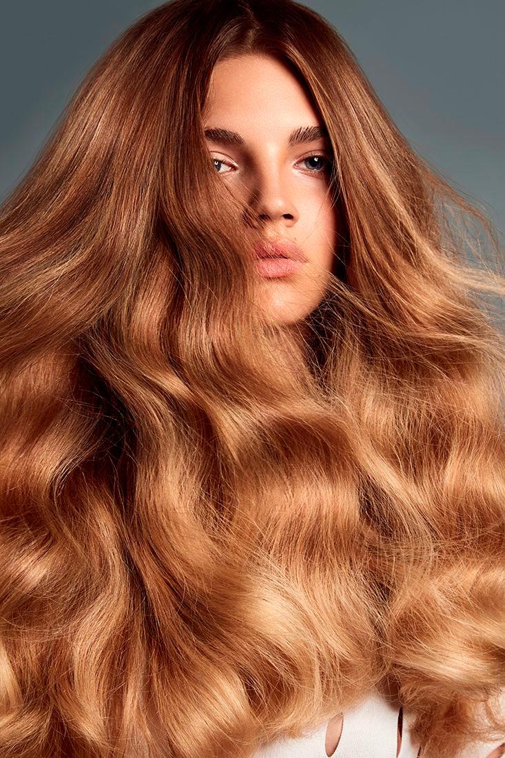 Foto: Arquivo Harper's Bazaar