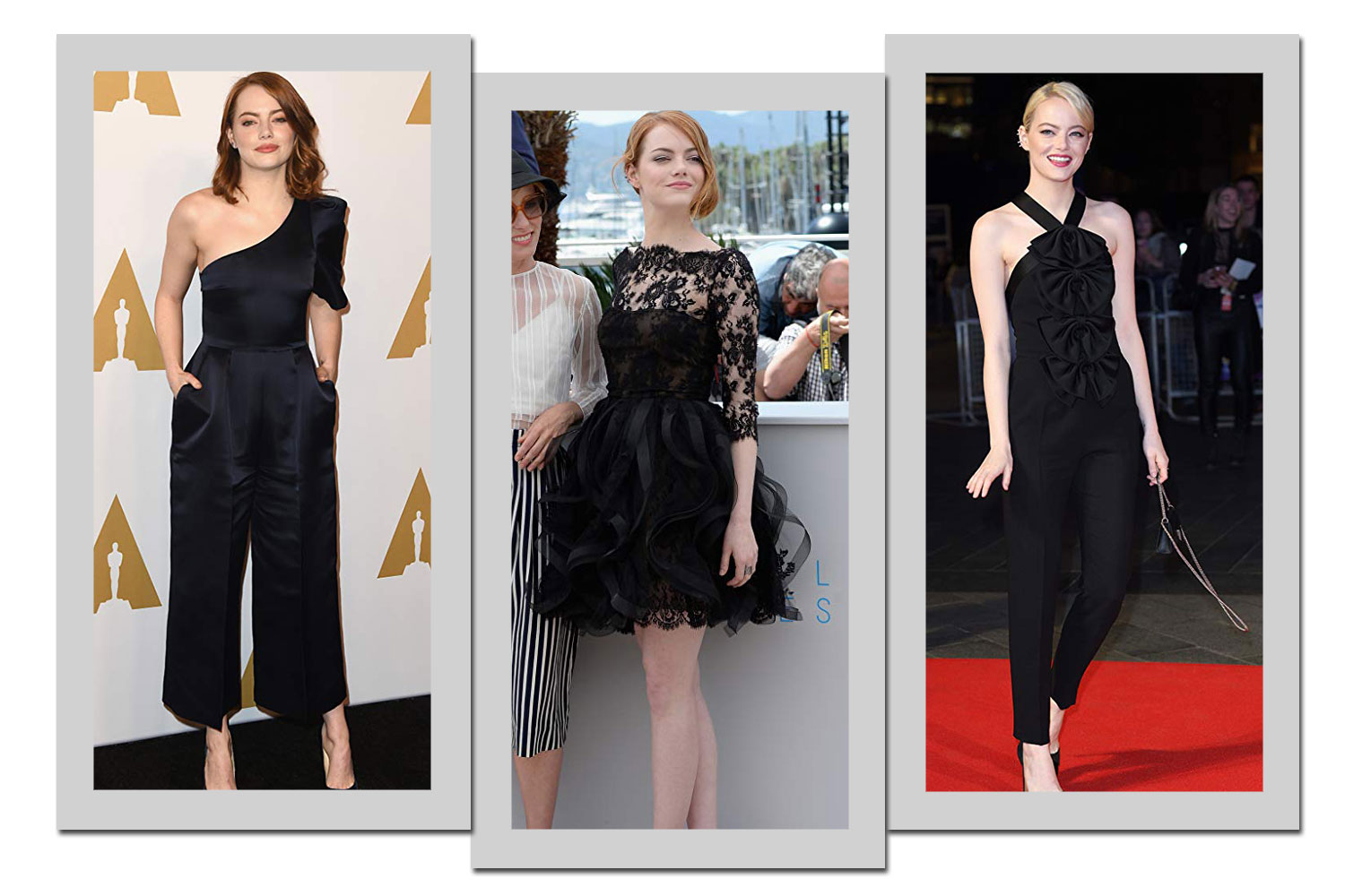 Foto: Reprodução/IMDb