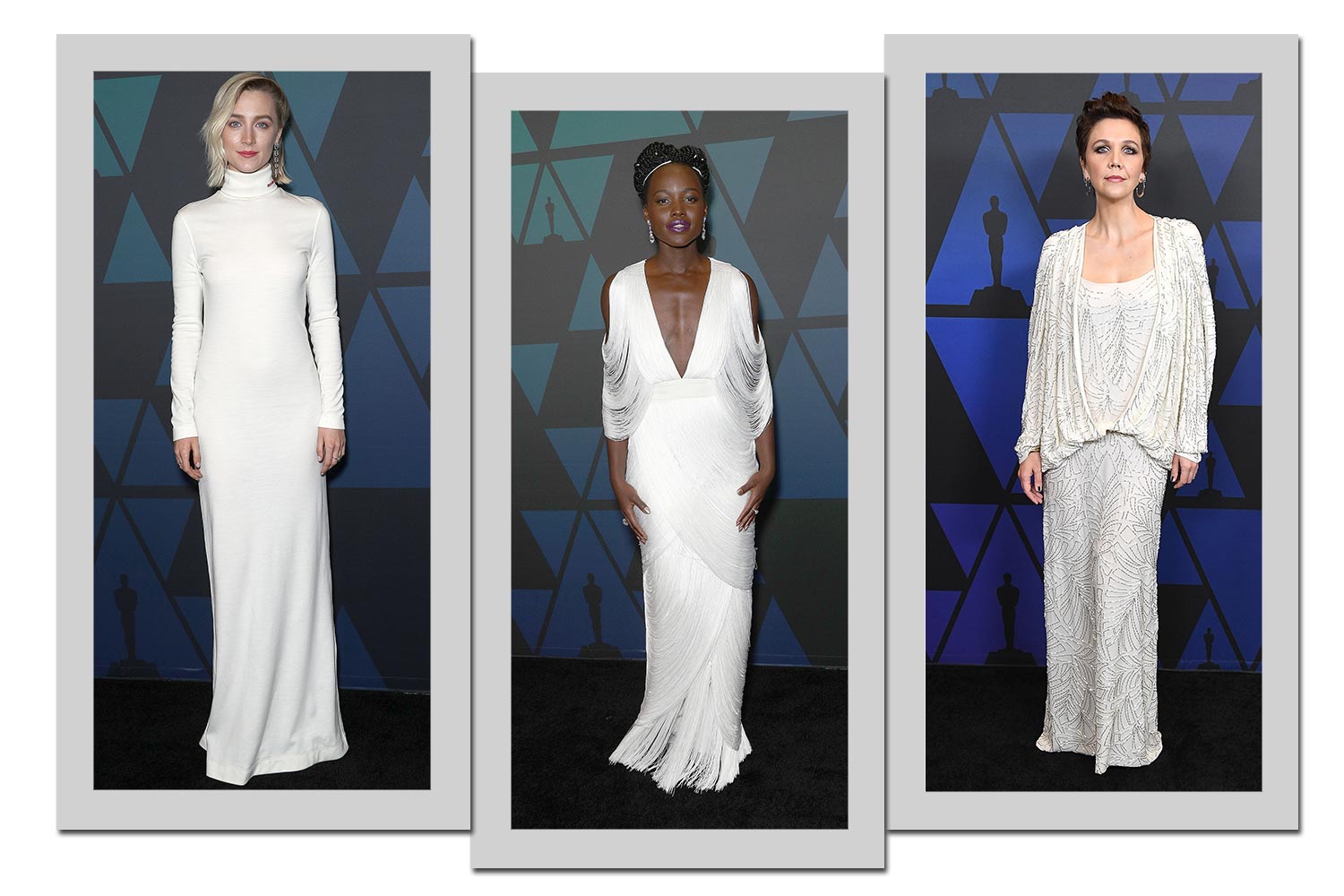Fotos: Getty Images
