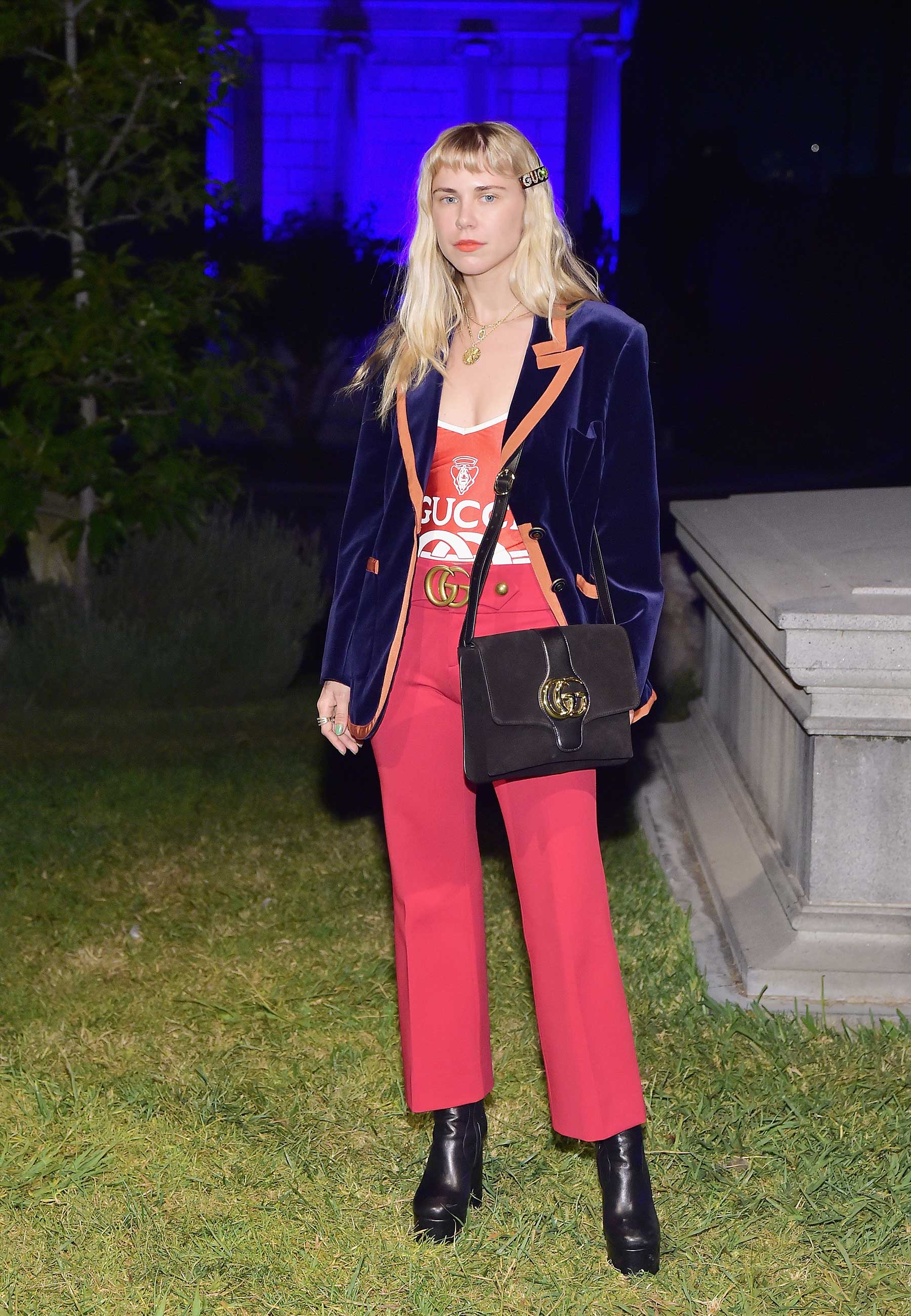 Foto: Getty Images