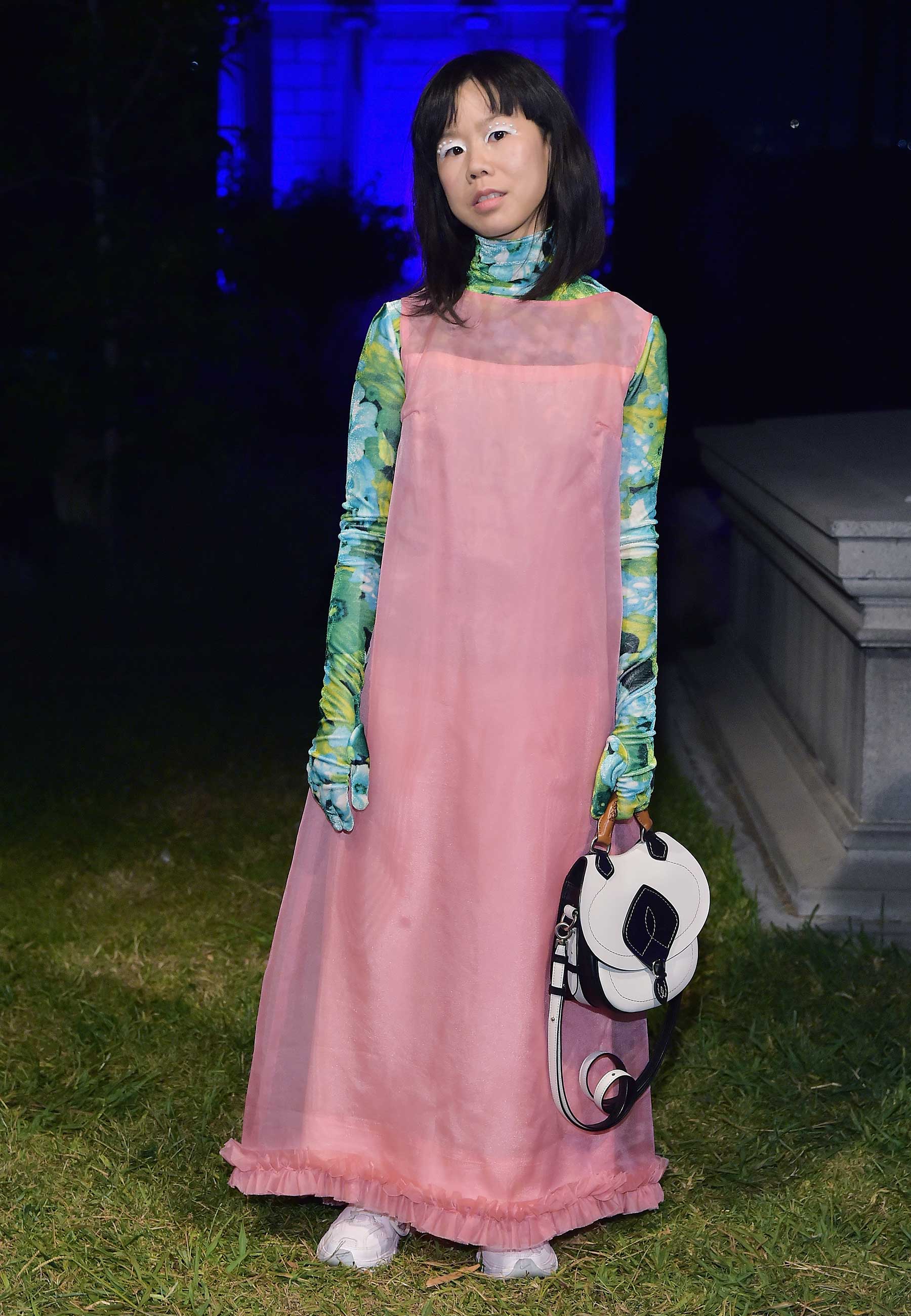 Foto: Getty Images