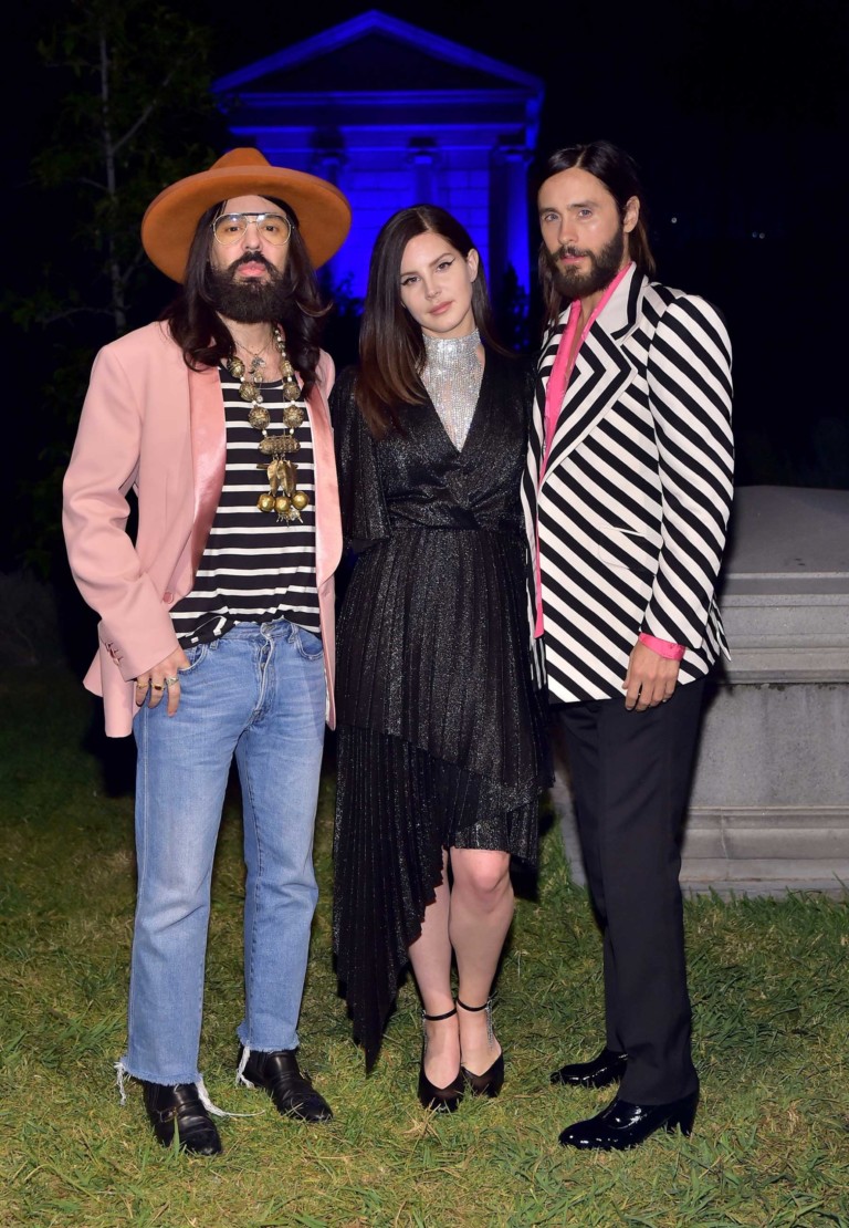 Foto: Getty Images