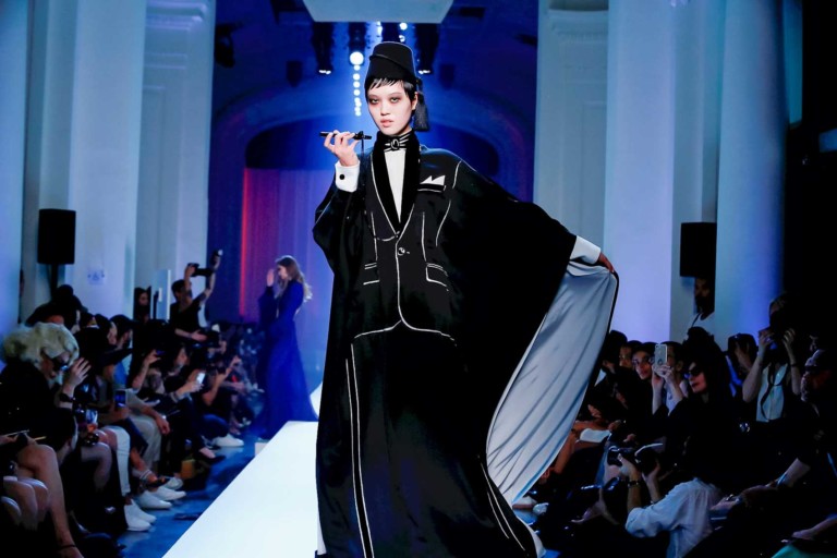 Foto: Getty Images