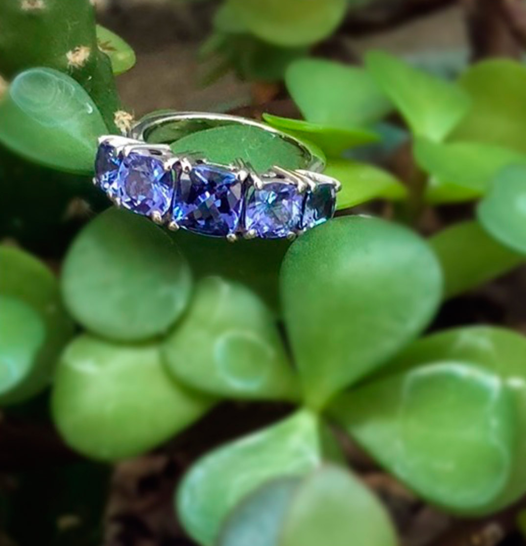 Joana Madia - Foto: Reprodução/Instagram/@joanamadia