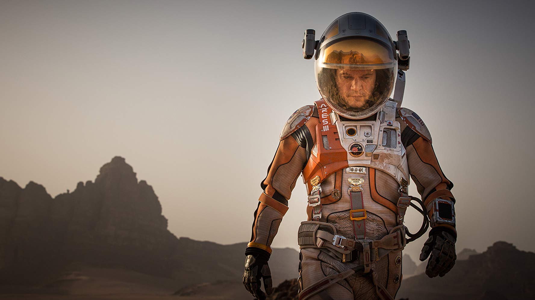 Foto: Reprodução/IMDb