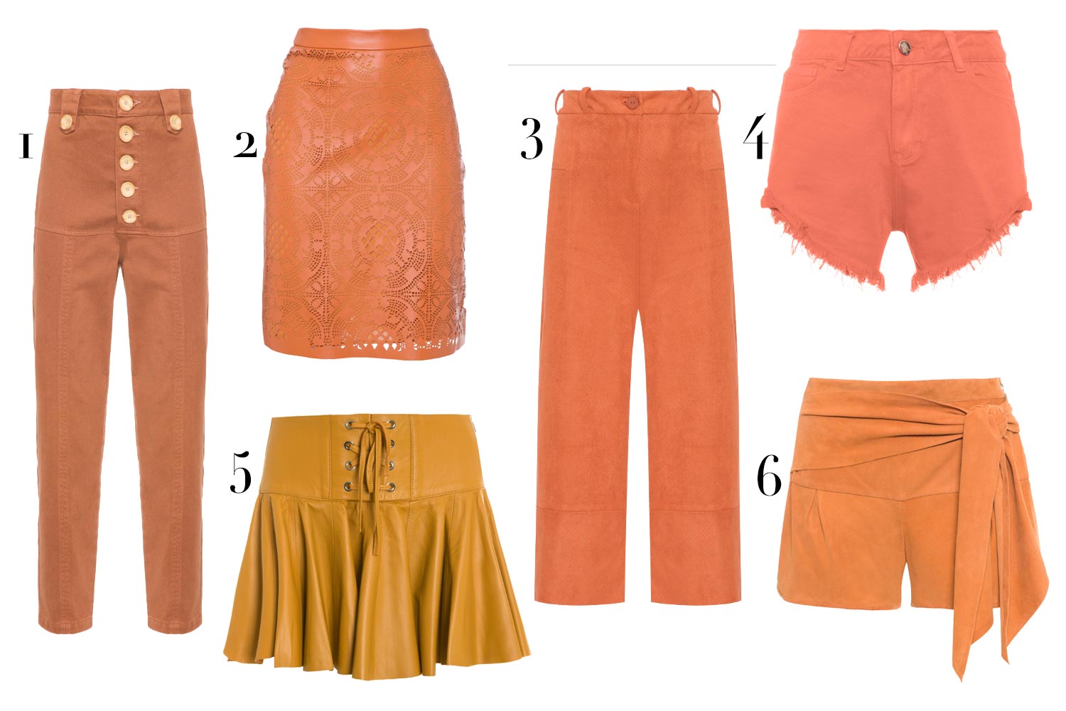 Fotos: Reprodução/Shop2Gether