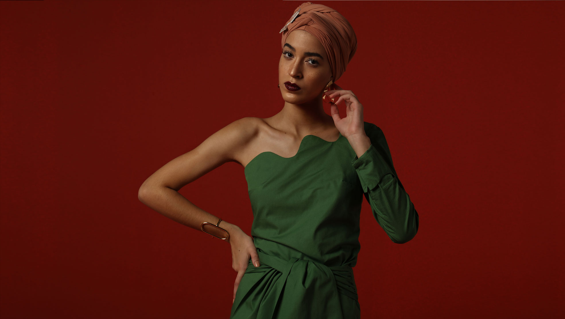 Wymann - Foto: Divulgação