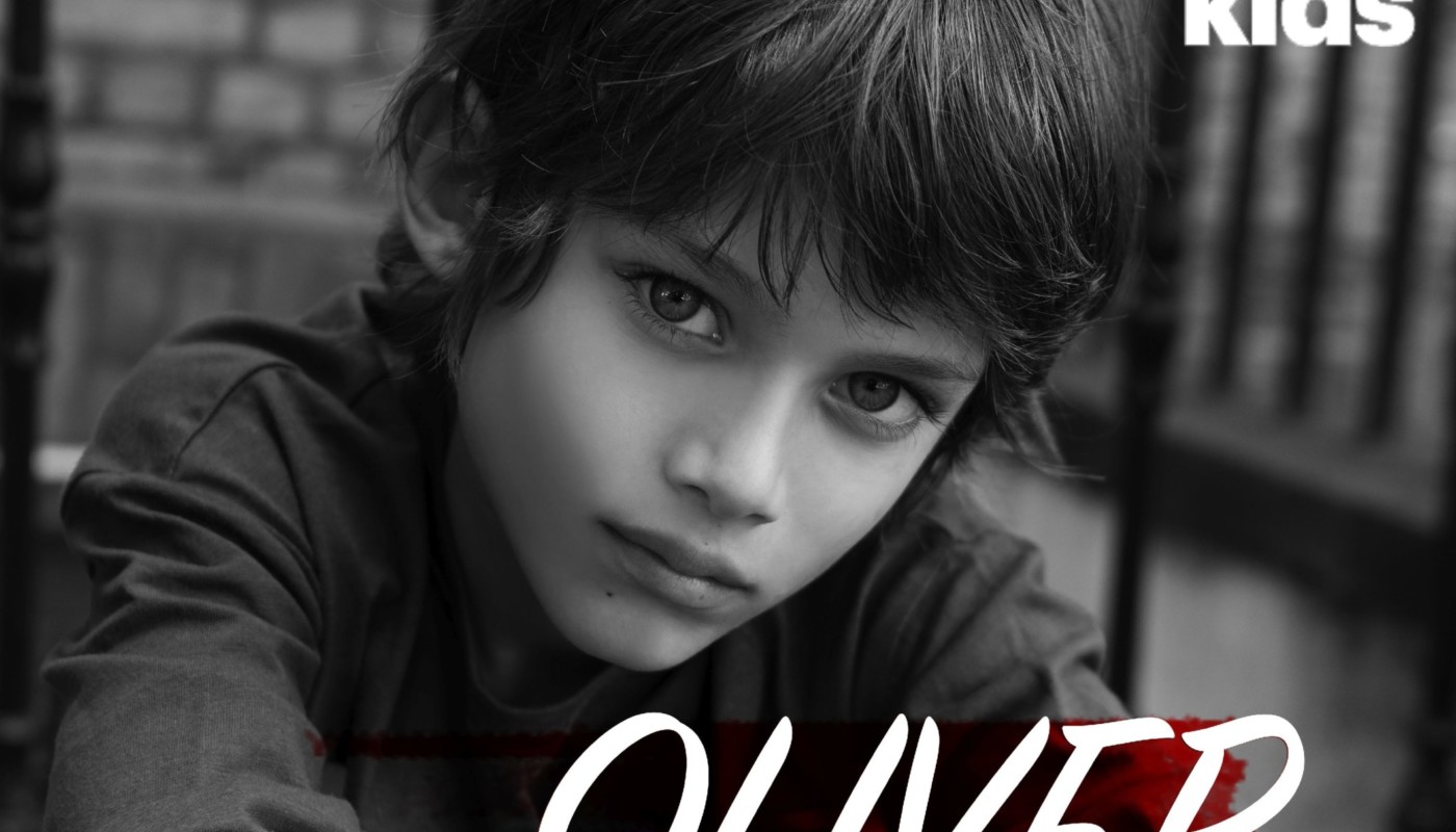 Um novo olhar sobre a moda kids Harper's Bazaar » Moda, beleza e