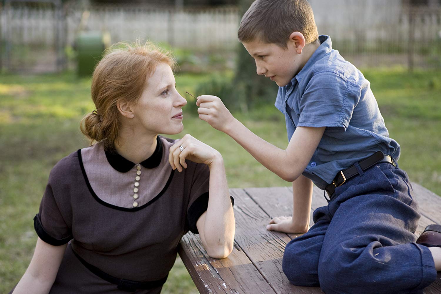 Foto: Reprodução/IMDb