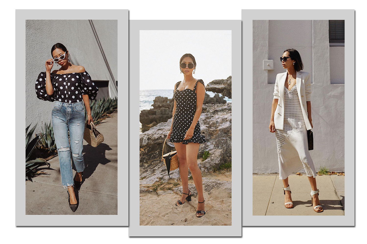 Foto: Reprodução/Instagram/@songofstyle