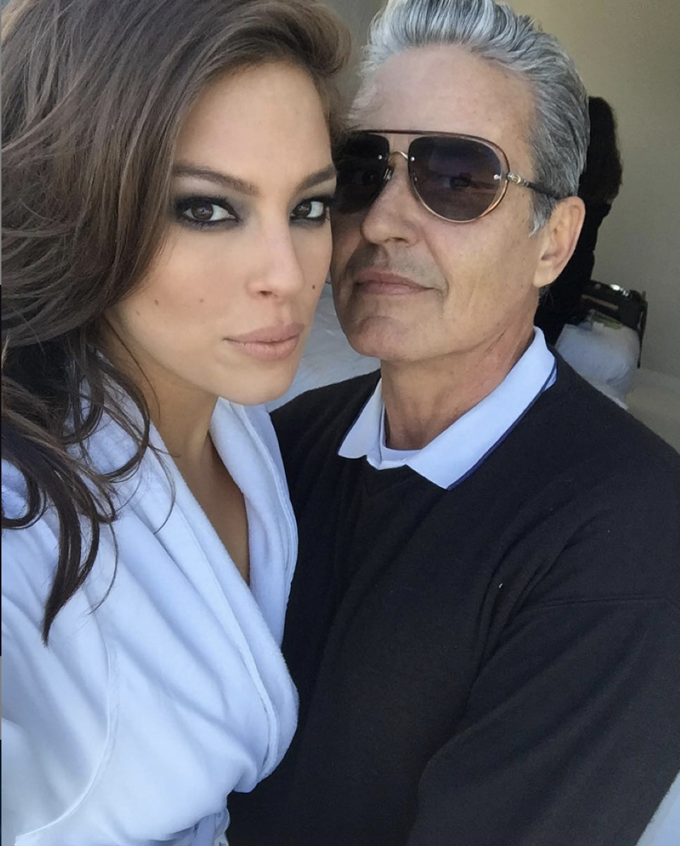 Foto: Reprodução/Instagram 