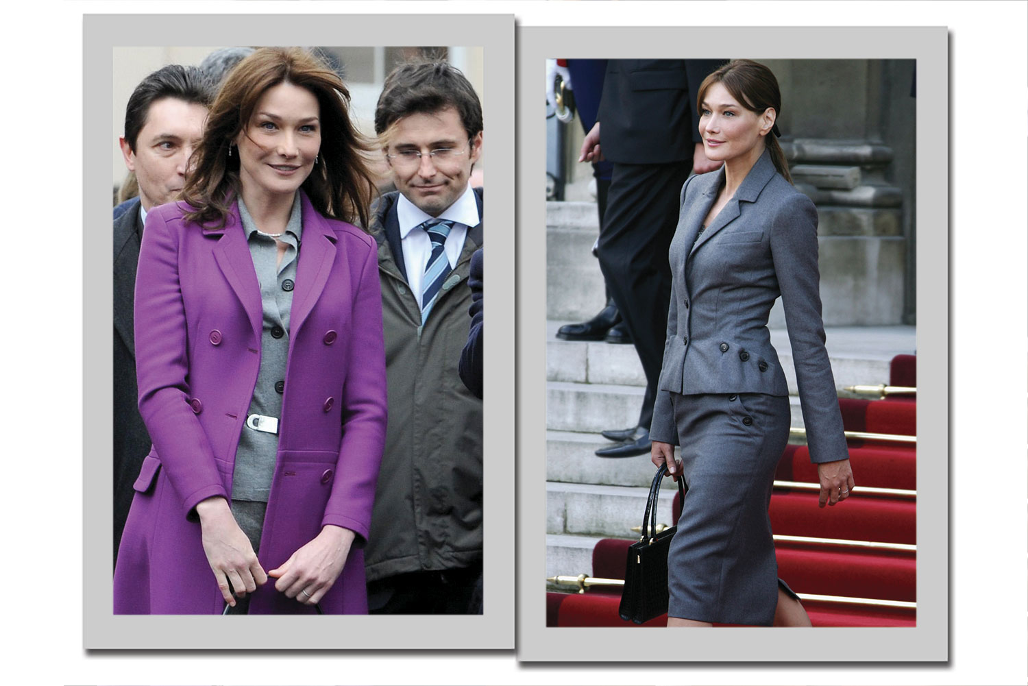 Foto: Getty Images 