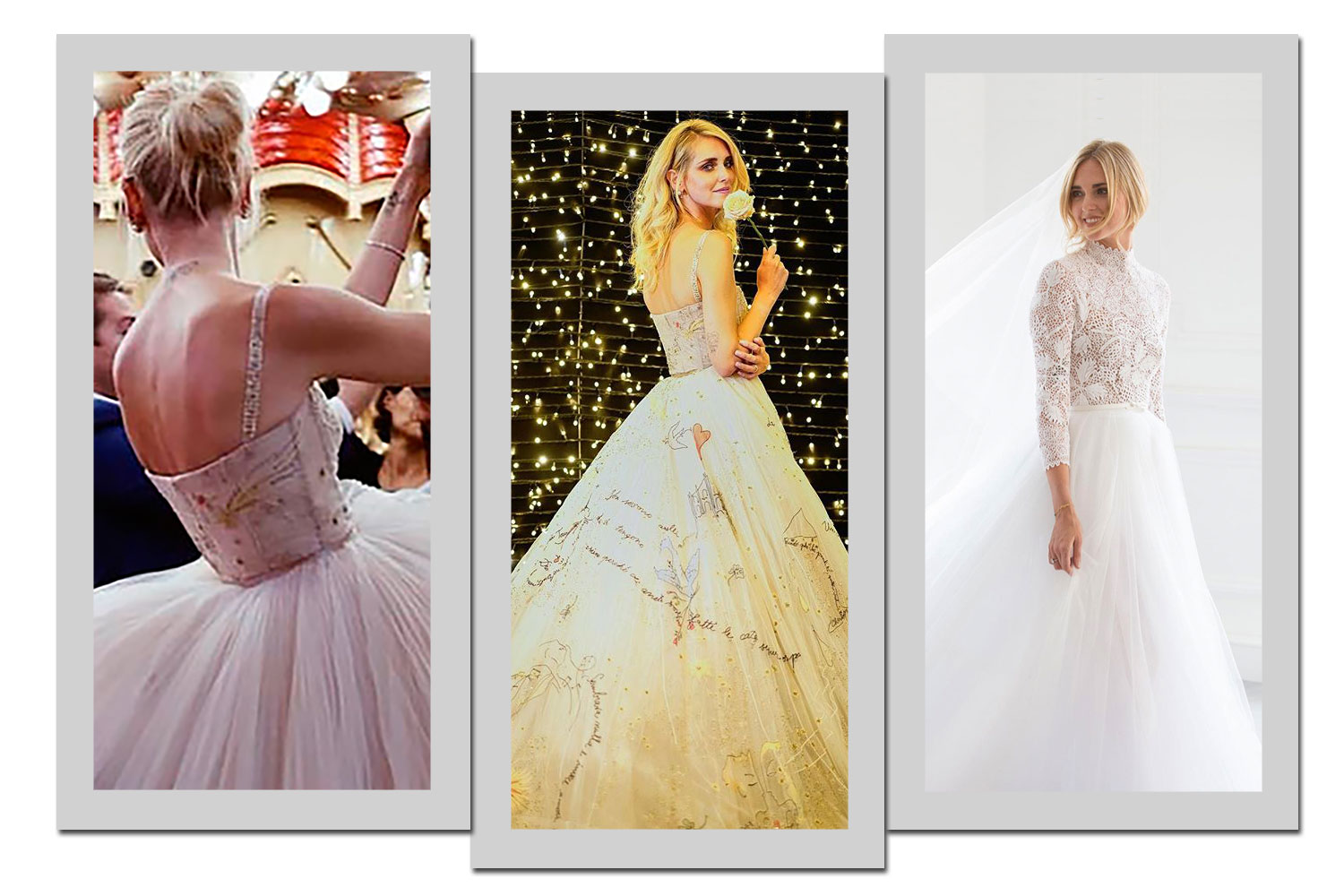 Foto: Reprodução/Instagram