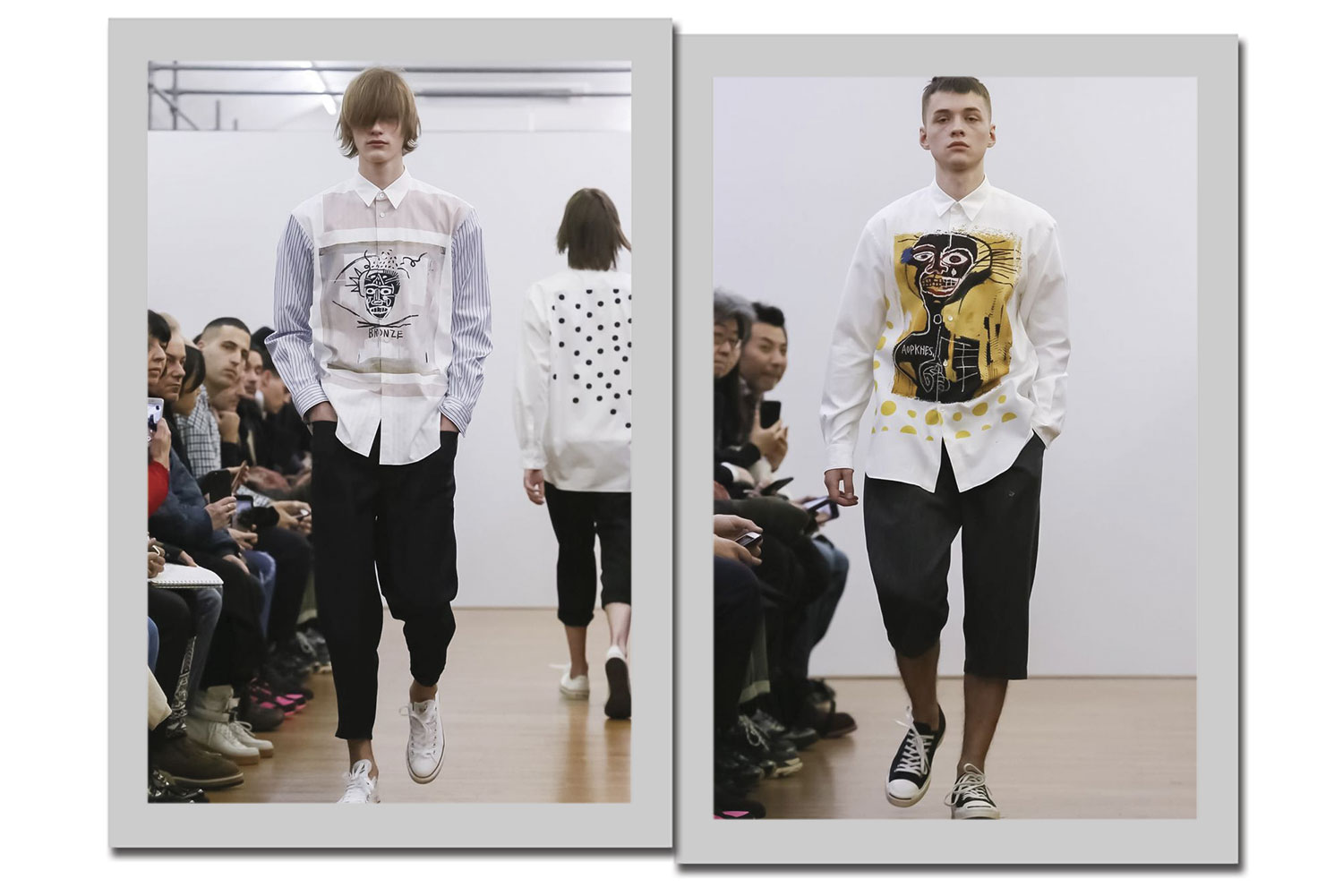Foto: Now Fashion