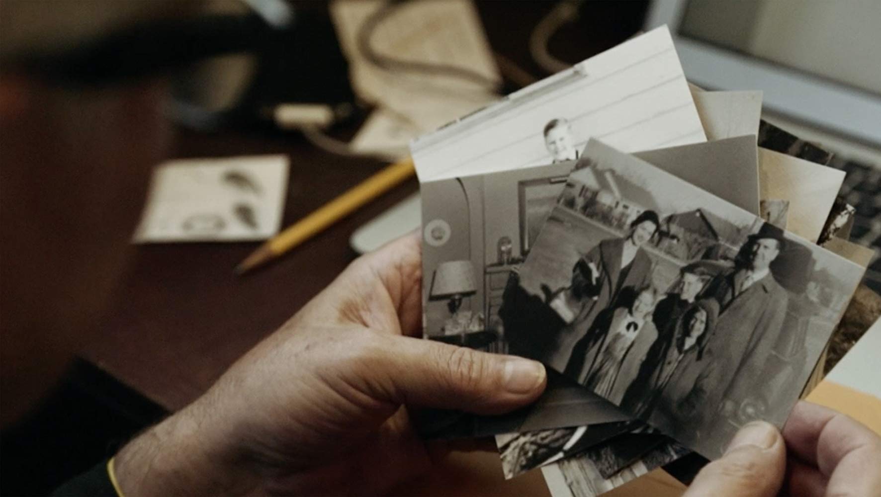 Foto: Reprodução/IMDb 