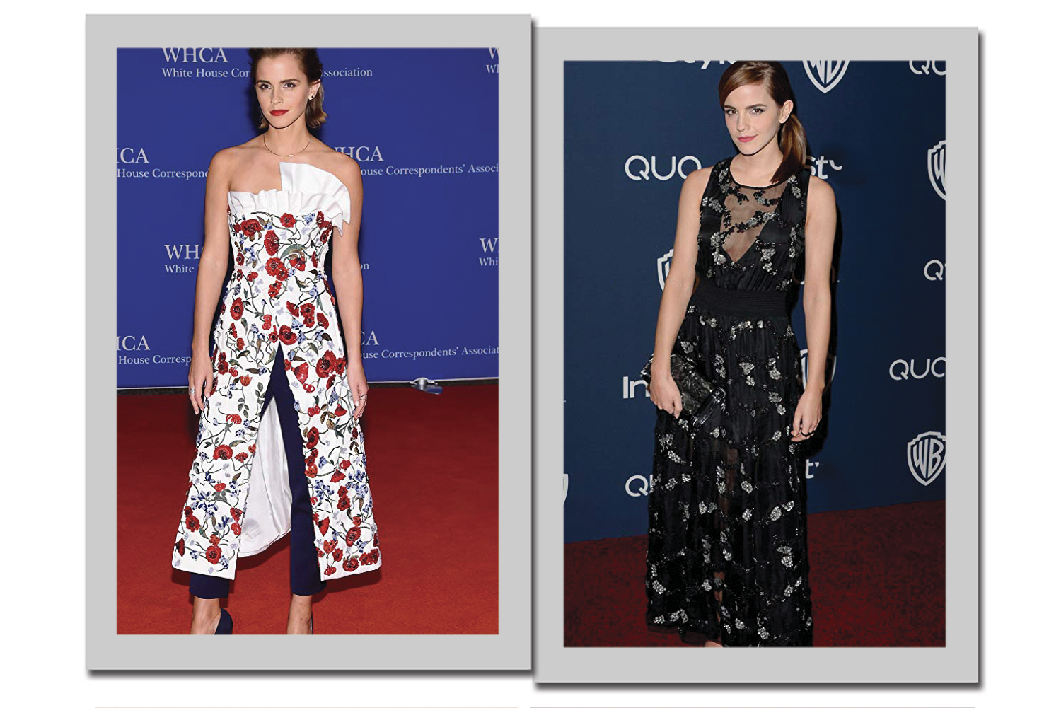 Foto: Reprodução/IMDb