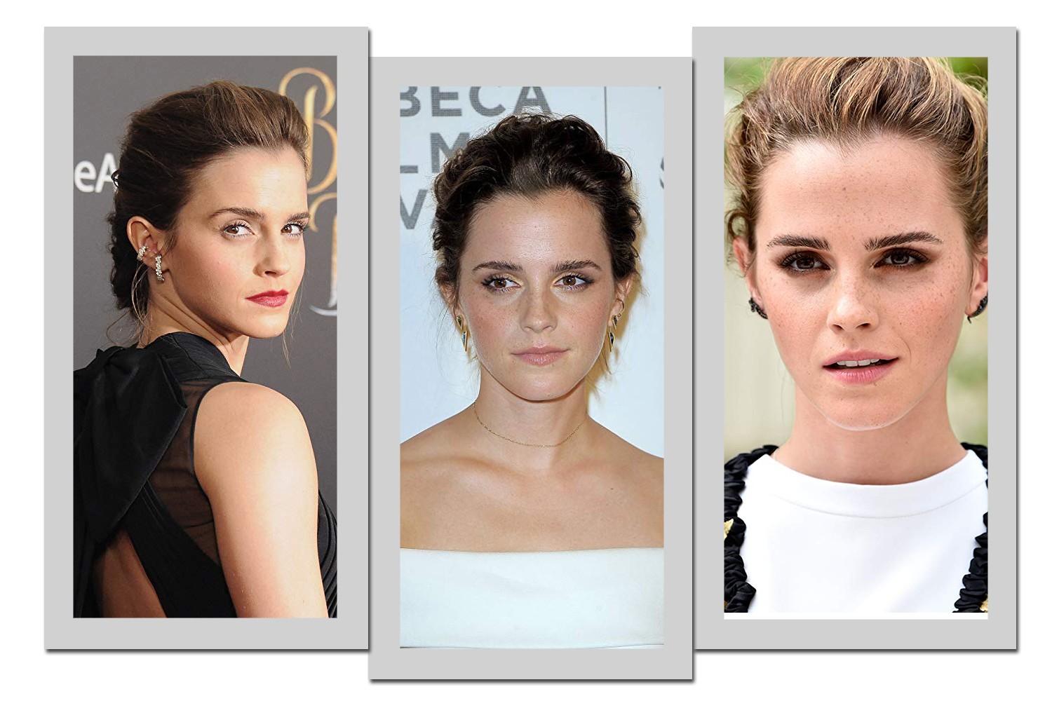 Foto: Reprodução/IMDb