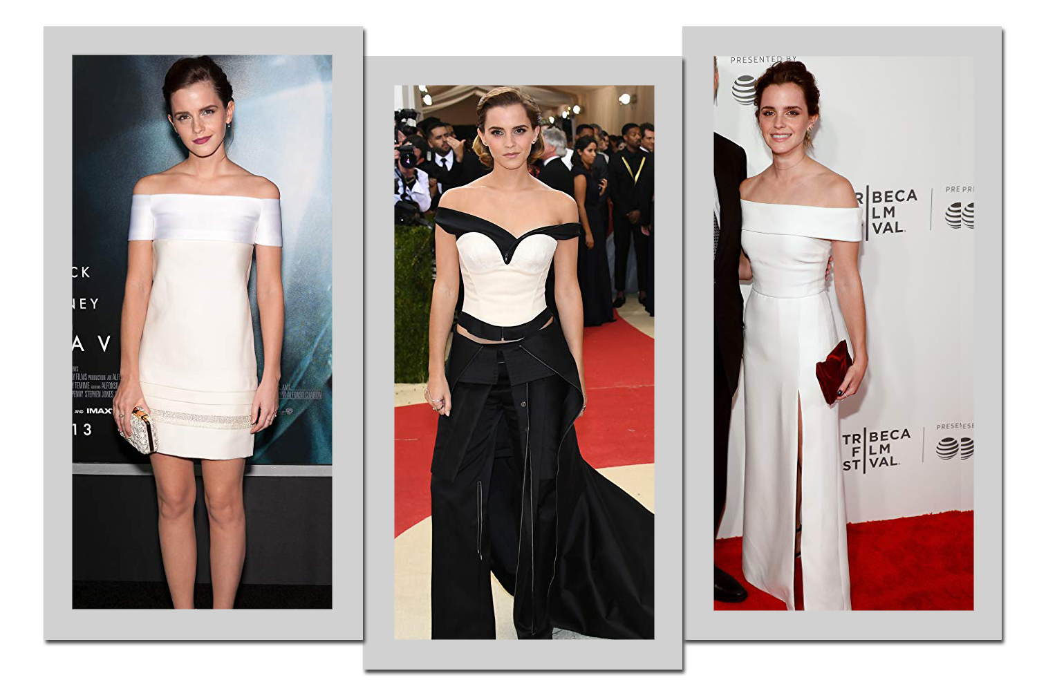 Foto: Reprodução/IMDb