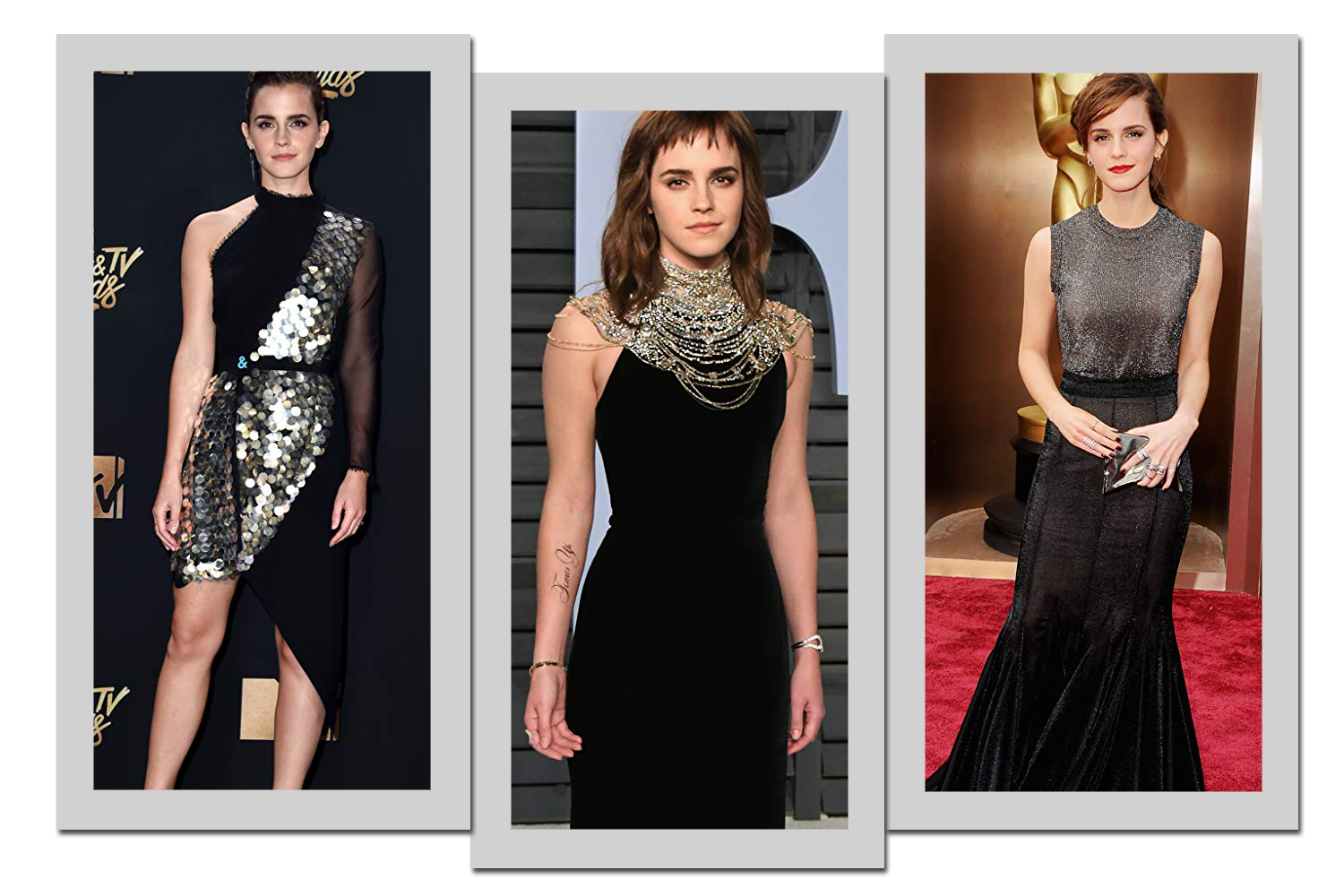 Foto: Reprodução/IMDb