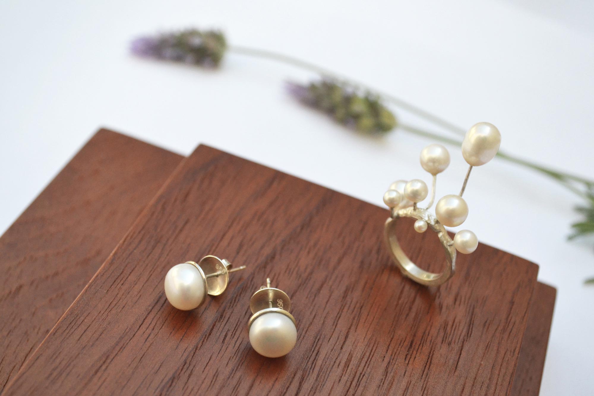 Estúdio Éter - Foto: Reprodução/Instagram