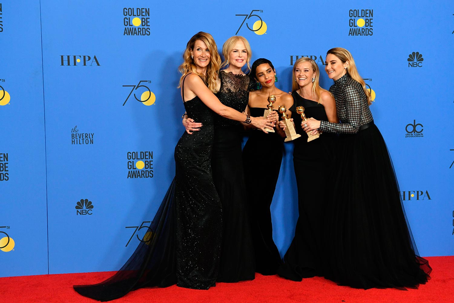 Foto: Getty Images