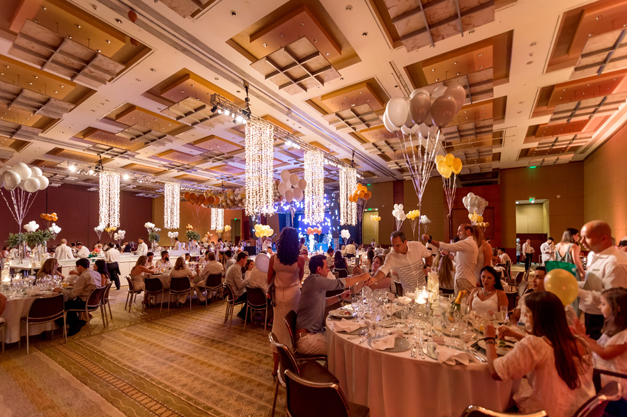 www.tbfoto.com.br<br /><br /><br /><br /><br />
HYATT - SP/SP - 31/12/2017<br /><br /><br /><br /><br />
Foto: Tadeu Brunell