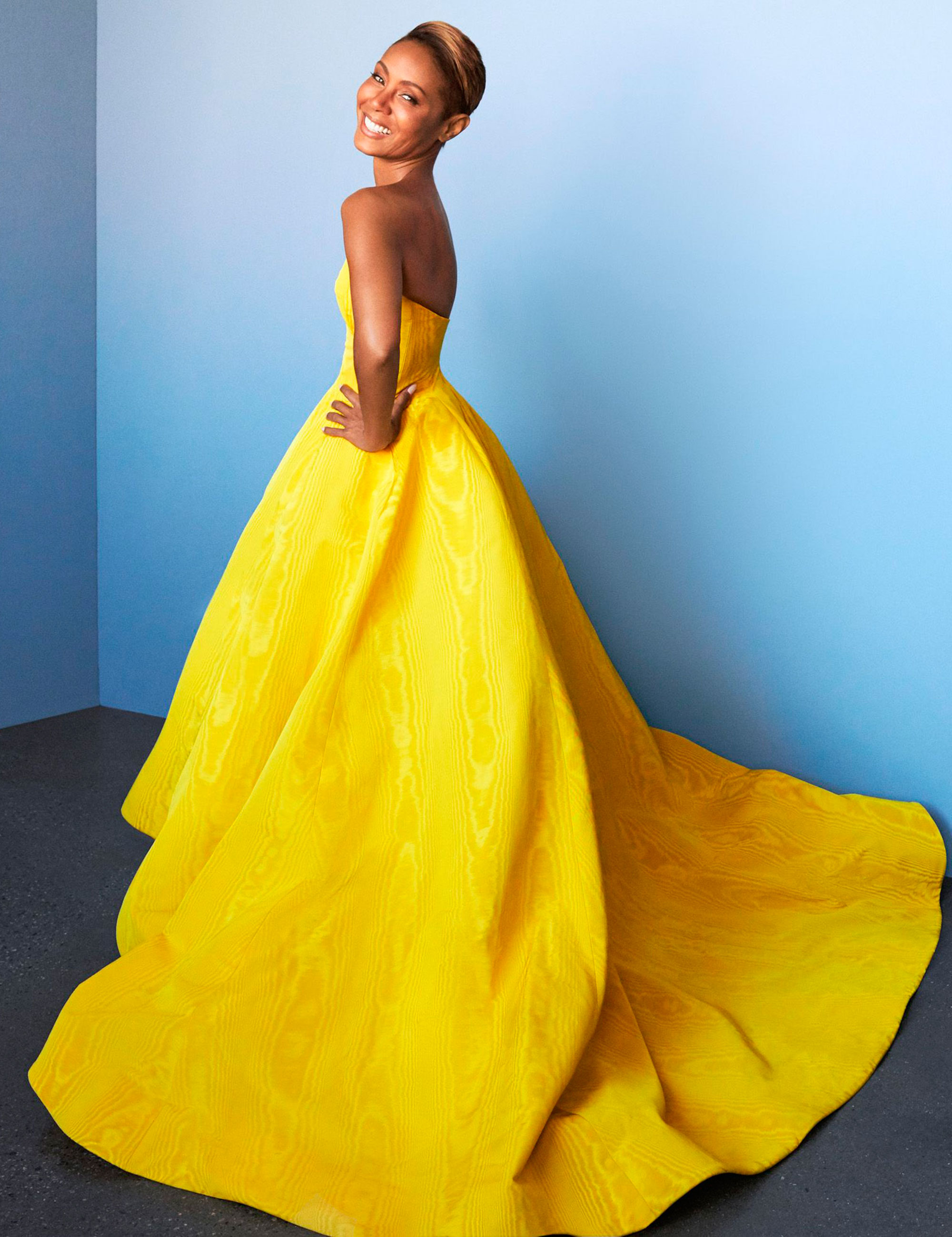 Foto: Mariano Vivanco