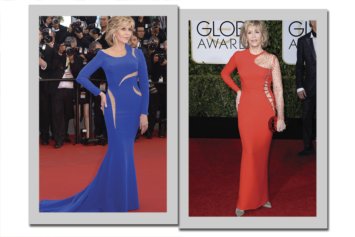 Foto: Getty Images 