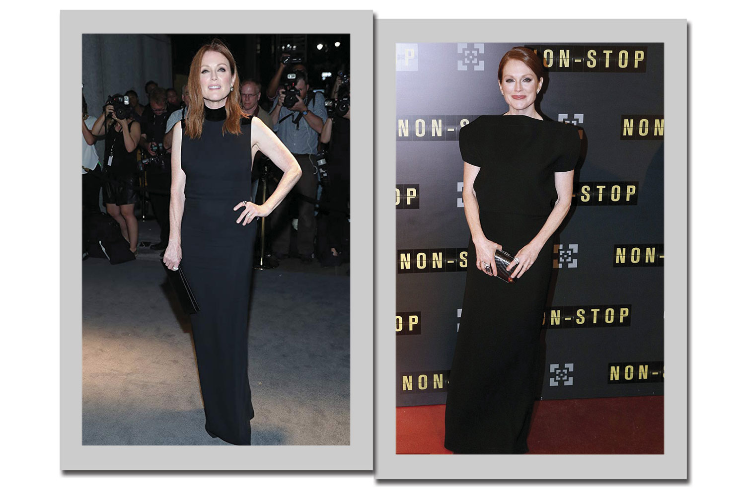 Foto: Reprodução/IMDb 