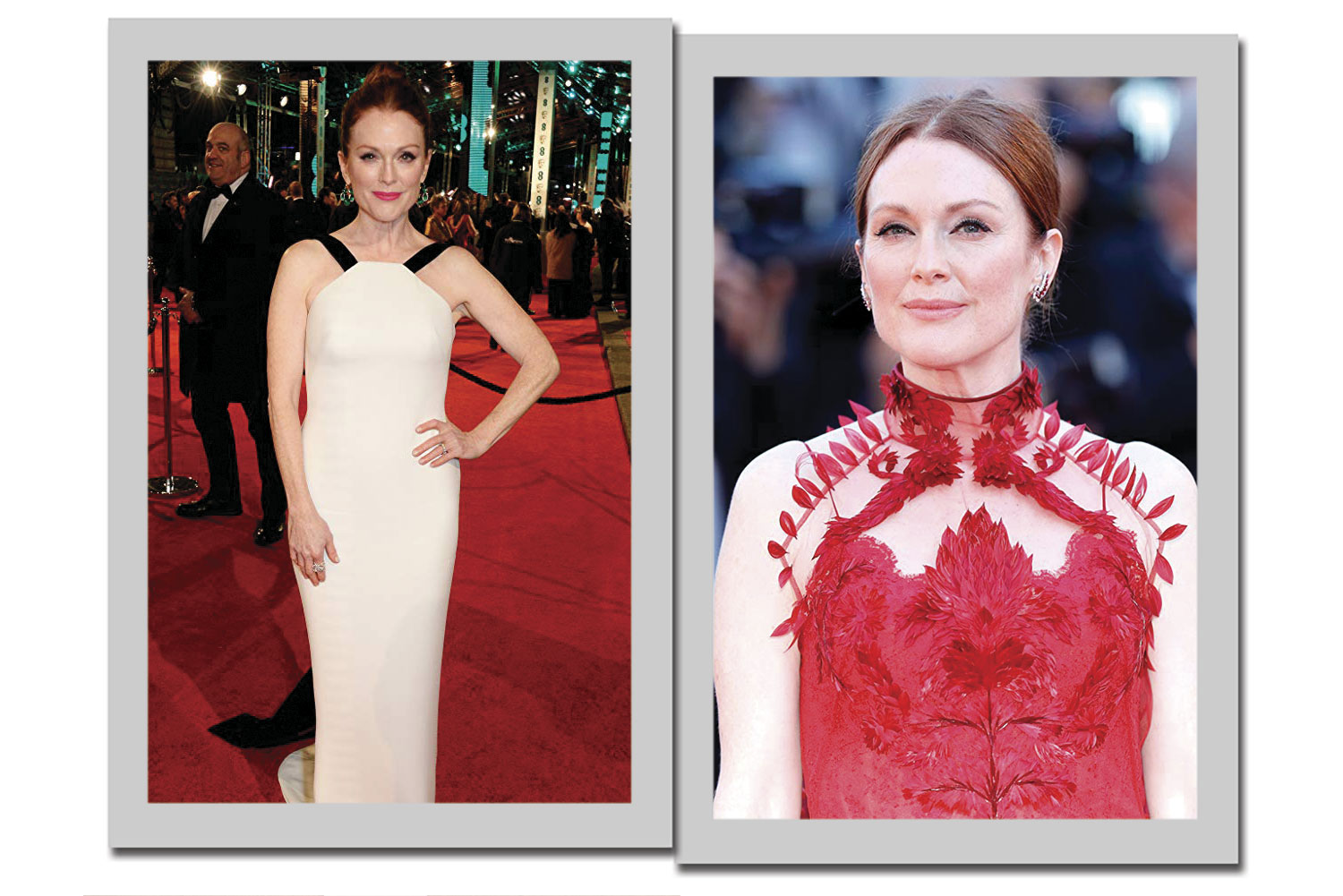 Foto: Reprodução/IMDb 