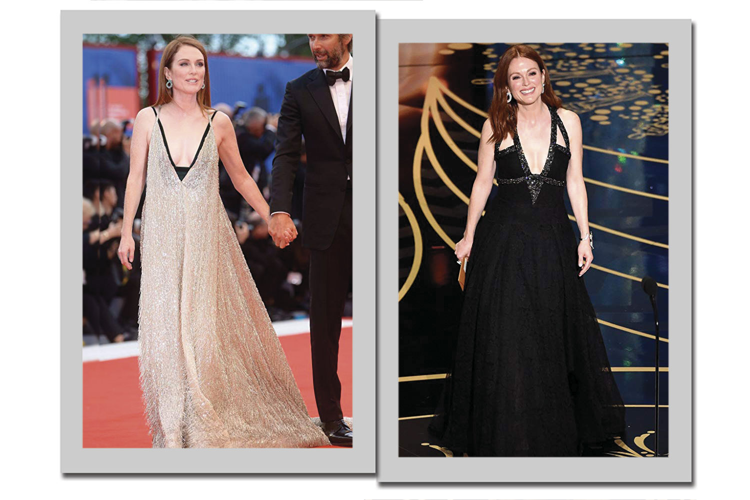 Foto: Reprodução/IMDb 