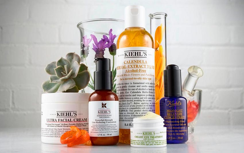 kiehls-produto-beleza-home