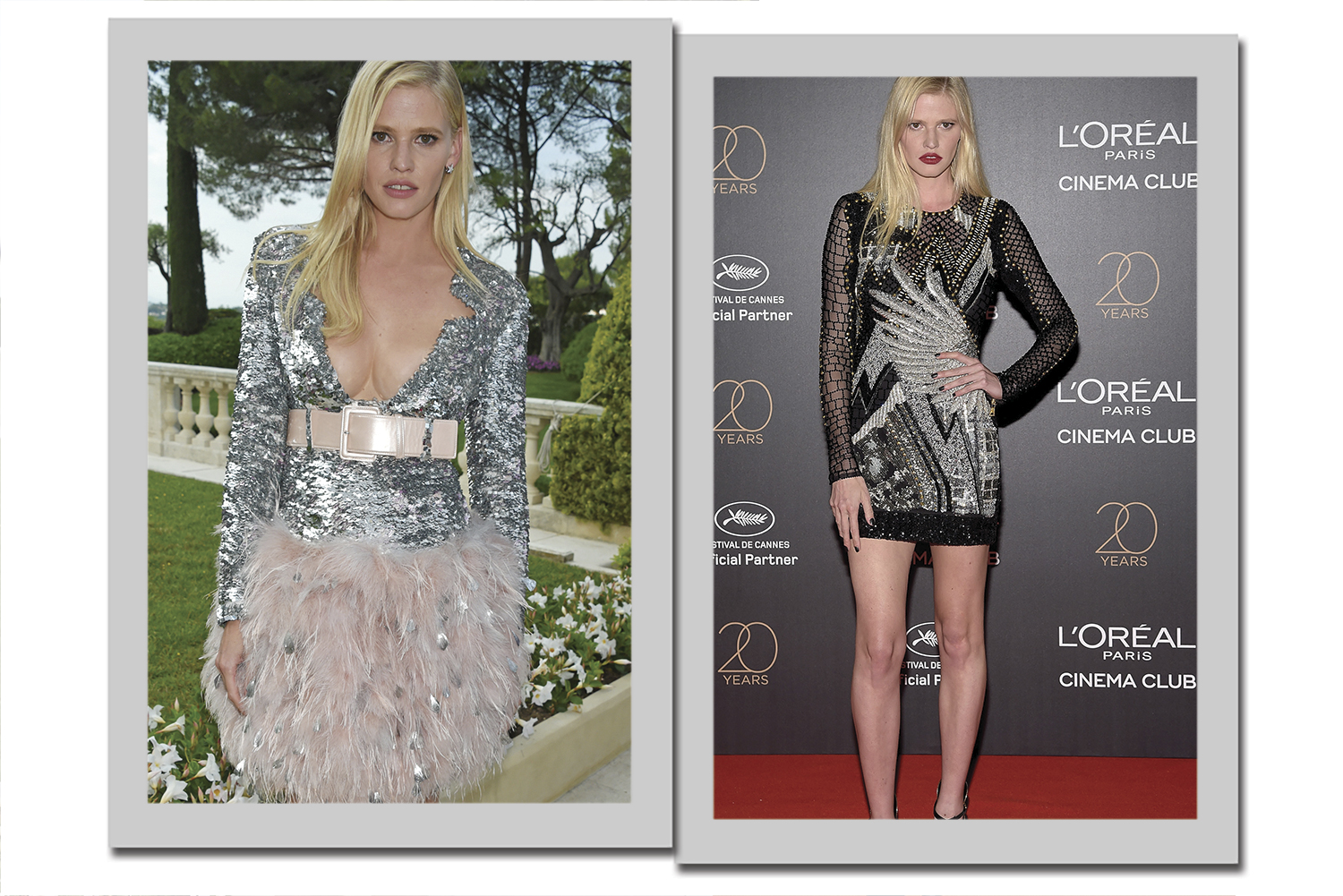 Foto: Getty Images