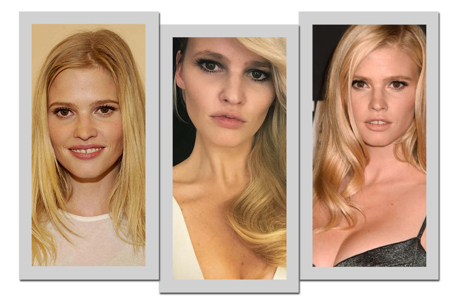 Foto: Reprodução/Instagram/@lara_stone