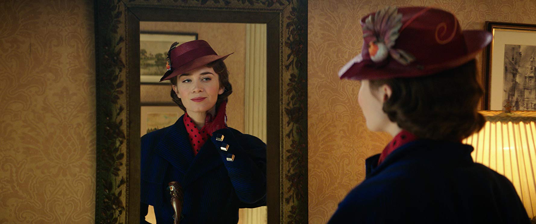 Foto: Reprodução/IMDb