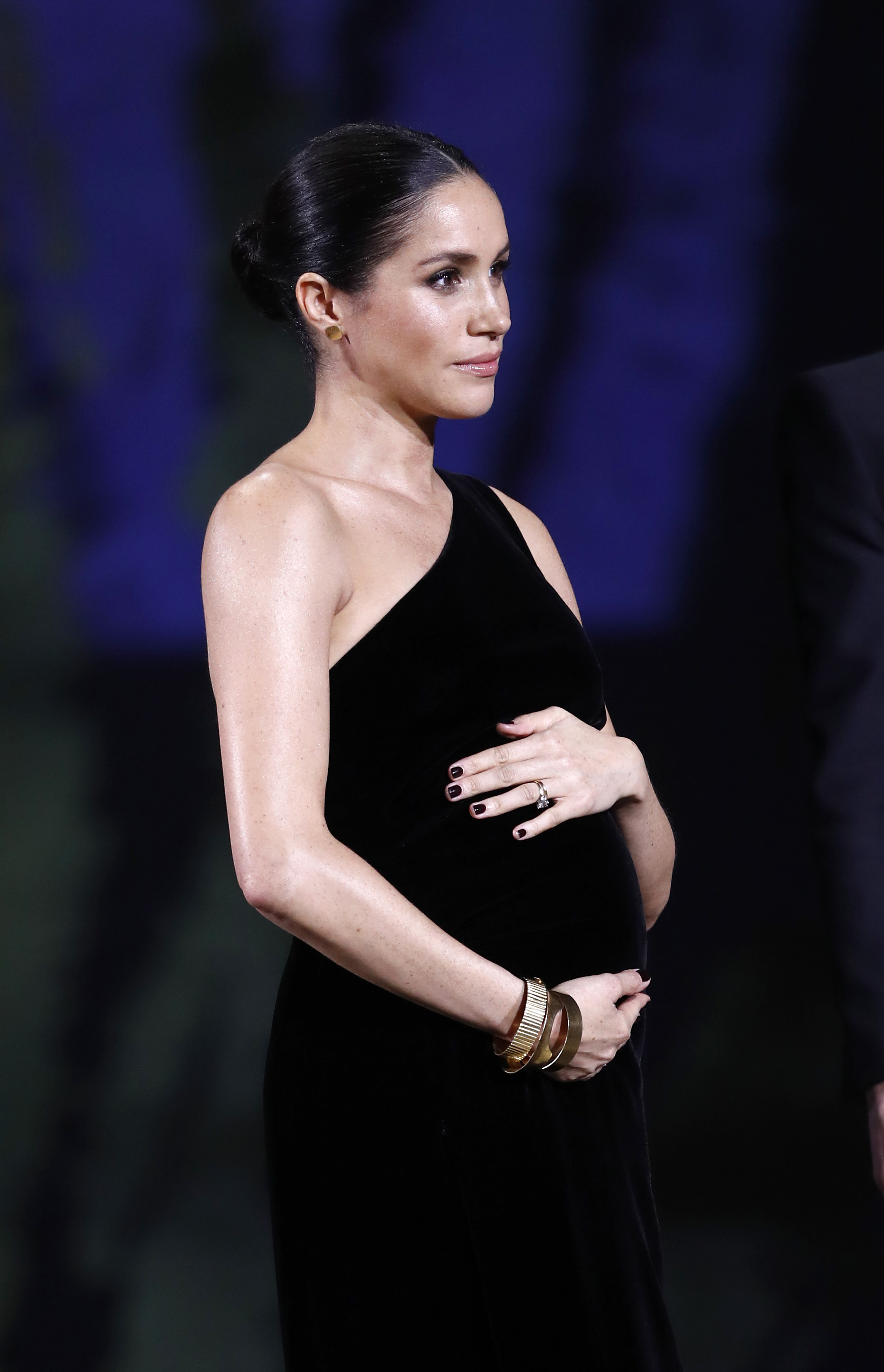 Foto: Getty Images 