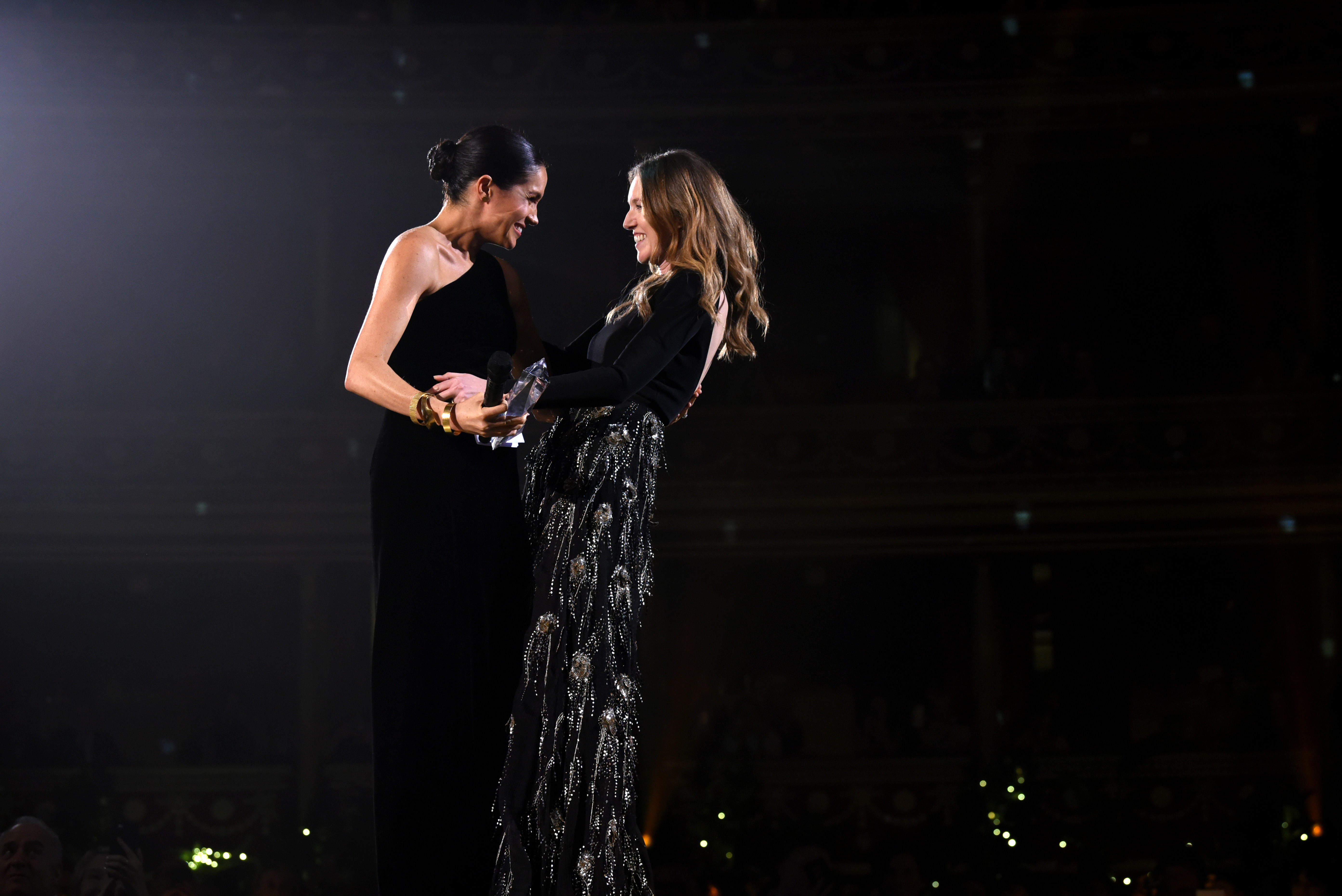 Foto: Getty Images 