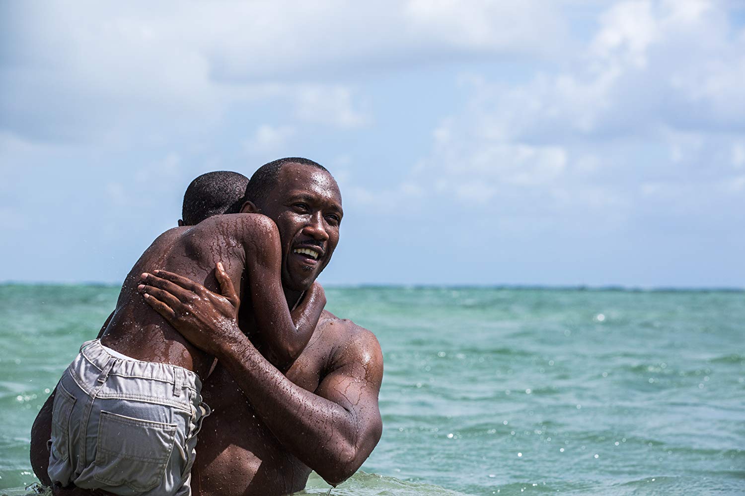 Foto: Reprodução/IMDb